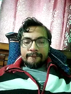 Snapshot of Rajkinky2028 chatting on November 30, 2025, 9:35 am Rajkinky2028 online show from November 30, 2025, 9:35 am