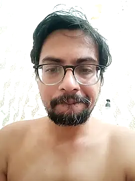 Snapshot of Rajkinky2028 chatting on December 2, 2025, 5:13 am Rajkinky2028 online show from December 2, 2025, 5:13 am