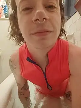 Snapshot of dragonlock chatting on November 25, 2025, 2:44 am dragonlock online show from November 25, 2025, 2:44 am