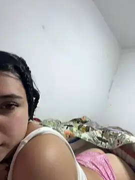 Katherinesweett  online show from January 11, 2026, 4:17 am