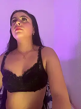 Katherinesweett  online show from January 15, 2026, 4:39 am