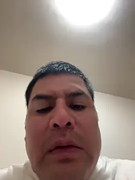 Pelotas2000 online show from November 27, 2025, 3:30 am