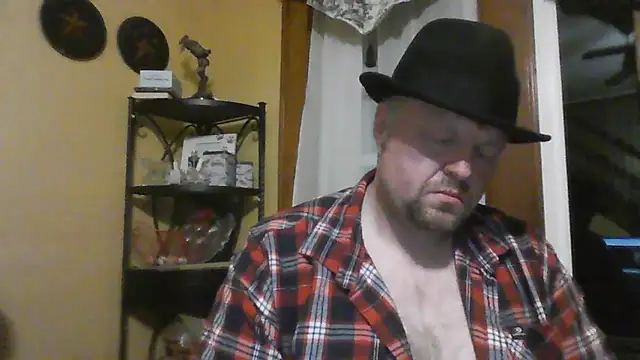 Snapshot of TheOneDonShaun chatting on November 21, 2025, 8:46 am TheOneDonShaun online show from November 21, 2025, 8:46 am