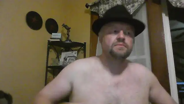 Snapshot of TheOneDonShaun chatting on November 22, 2025, 6:12 am TheOneDonShaun online show from November 22, 2025, 6:12 am