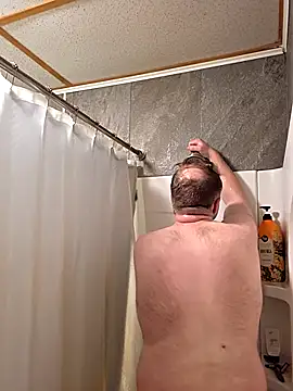 Snapshot of TheOneDonShaun chatting on December 22, 2025, 2:52 am TheOneDonShaun online show from December 22, 2025, 2:52 am