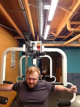 Snapshot of TheOneDonShaun chatting on February 7, 2026, 6:28 am TheOneDonShaun online show from February 7, 2026, 6:28 am