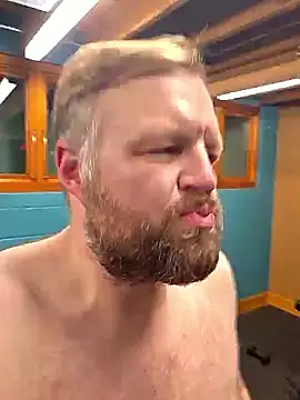 Snapshot of TheOneDonShaun chatting on February 8, 2026, 5:22 am TheOneDonShaun online show from February 8, 2026, 5:22 am