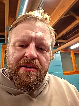 Snapshot of TheOneDonShaun chatting on February 11, 2026, 3:44 am TheOneDonShaun online show from February 11, 2026, 3:44 am