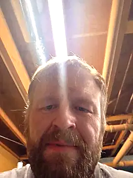 Snapshot of TheOneDonShaun chatting on February 13, 2026, 5:14 am TheOneDonShaun online show from February 13, 2026, 5:14 am