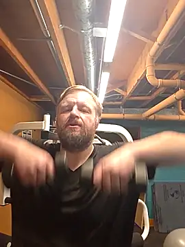 Snapshot of TheOneDonShaun chatting on February 16, 2026, 4:08 am TheOneDonShaun online show from February 16, 2026, 4:08 am