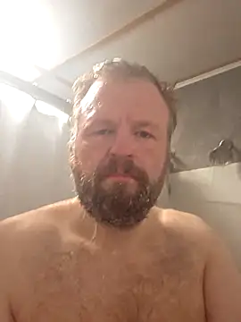 Snapshot of TheOneDonShaun chatting on February 18, 2026, 9:00 pm TheOneDonShaun online show from February 18, 2026, 9:00 pm