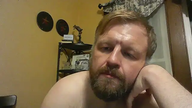 Snapshot of TheOneDonShaun chatting on February 19, 2026, 9:05 am TheOneDonShaun online show from February 19, 2026, 9:05 am