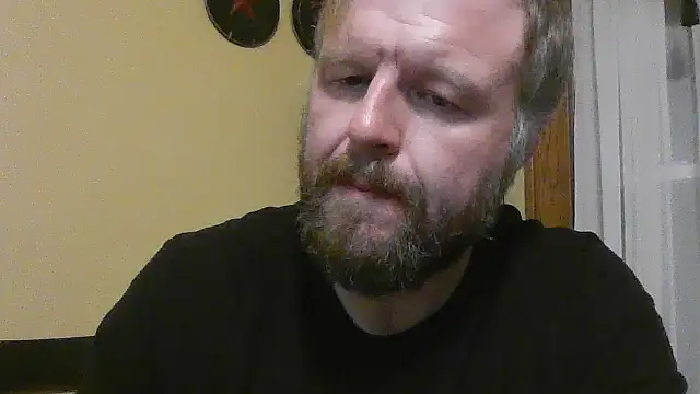 Snapshot of TheOneDonShaun chatting on February 21, 2026, 12:00 am TheOneDonShaun online show from February 21, 2026, 12:00 am