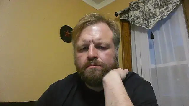 Snapshot of TheOneDonShaun chatting on February 21, 2026, 11:17 pm TheOneDonShaun online show from February 21, 2026, 11:17 pm