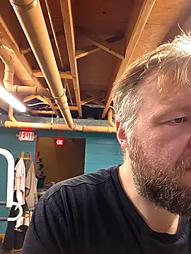 Snapshot of TheOneDonShaun chatting on February 22, 2026, 11:14 pm TheOneDonShaun online show from February 22, 2026, 11:14 pm