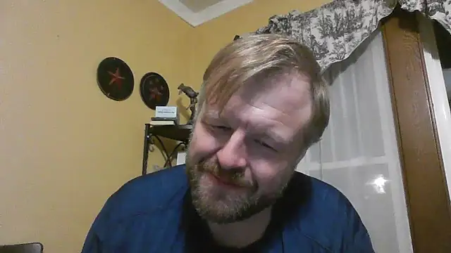 Snapshot of TheOneDonShaun chatting on February 25, 2026, 12:53 am TheOneDonShaun online show from February 25, 2026, 12:53 am