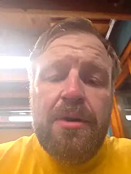 Snapshot of TheOneDonShaun chatting on February 27, 2026, 1:27 am TheOneDonShaun online show from February 27, 2026, 1:27 am