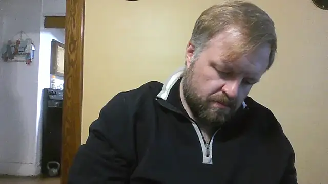 Snapshot of TheOneDonShaun chatting on February 28, 2026, 10:22 pm TheOneDonShaun online show from February 28, 2026, 10:22 pm