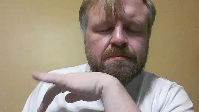 Snapshot of TheOneDonShaun chatting on March 2, 2026, 2:36 am TheOneDonShaun online show from March 2, 2026, 2:36 am