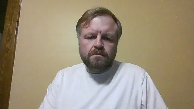 Snapshot of TheOneDonShaun chatting on March 2, 2026, 5:08 am TheOneDonShaun online show from March 2, 2026, 5:08 am