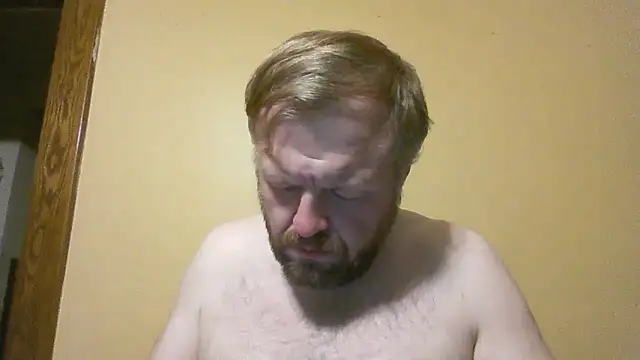 Snapshot of TheOneDonShaun chatting on March 2, 2026, 7:15 am TheOneDonShaun online show from March 2, 2026, 7:15 am