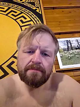 Snapshot of TheOneDonShaun chatting on March 3, 2026, 1:45 am TheOneDonShaun online show from March 3, 2026, 1:45 am