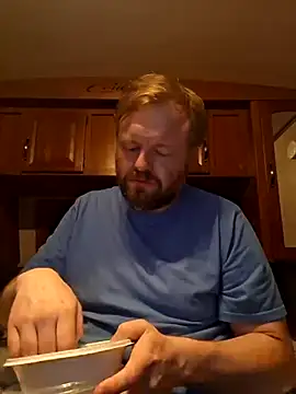 TheOneDonShaun online show from March 12, 2026, 3:23 am