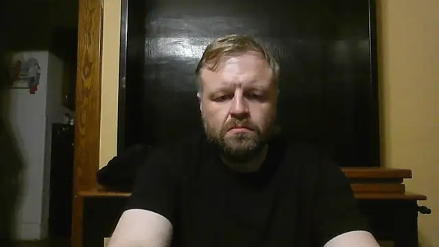 TheOneDonShaun online show from March 20, 2026, 5:34 am