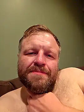 TheOneDonShaun online show from March 25, 2026, 4:40 am