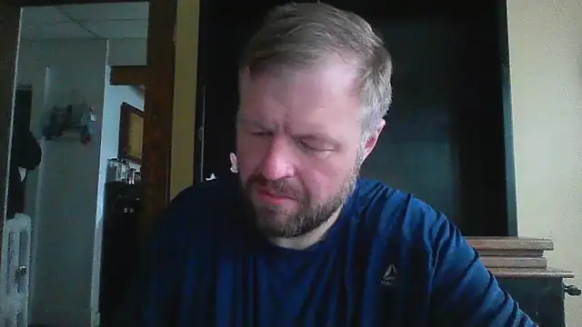 TheOneDonShaun online show from April 2, 2026, 5:10 pm