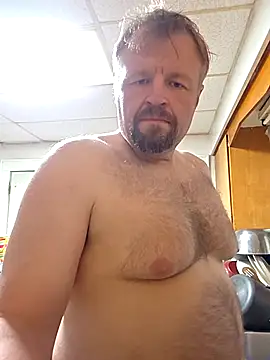 TheOneDonShaun online show from April 6, 2026, 1:58 am