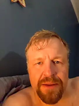 TheOneDonShaun online show from April 7, 2026, 1:39 am