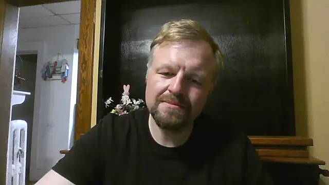 TheOneDonShaun online show from April 9, 2026, 6:19 am