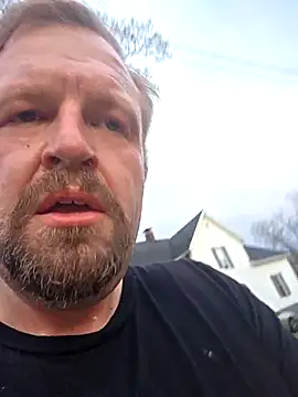 TheOneDonShaun online show from April 14, 2026, 12:16 am