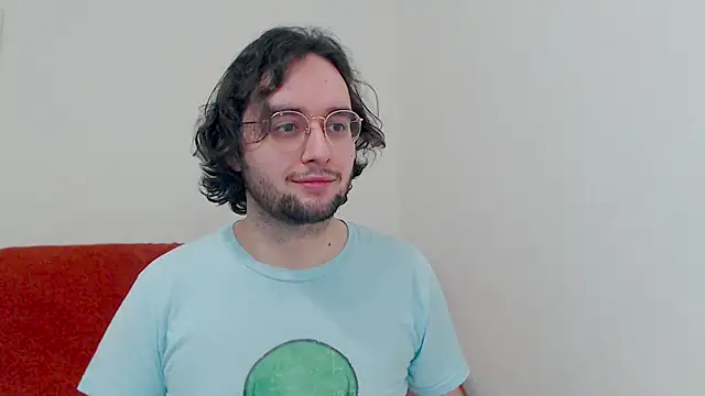 eren jaeger2000 online show from December 5, 2025, 4:21 am