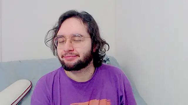 eren jaeger2000 online show from January 14, 2026, 2:39 am