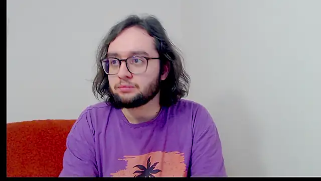 eren jaeger2000 online show from March 10, 2026, 4:06 am