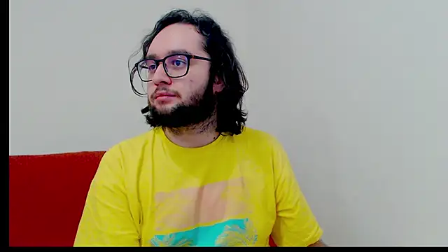 eren jaeger2000 online show from March 26, 2026, 11:16 am