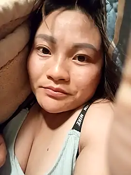 Lee-Thee online show from November 19, 2025, 1:33 pm