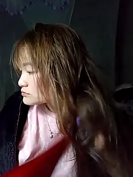 Lee-Thee online show from January 17, 2026, 12:10 pm