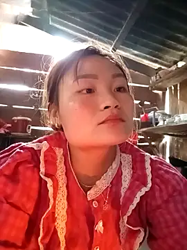 Lee-Thee online show from February 4, 2026, 7:25 am