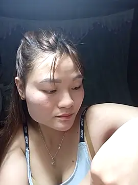 Lee-Thee online show from February 5, 2026, 12:43 pm