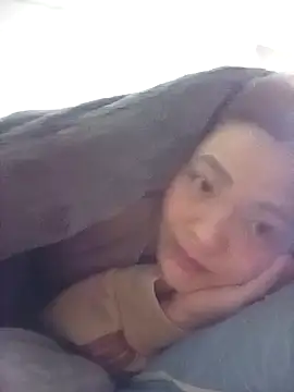 Lee-Thee online show from February 8, 2026, 3:26 pm