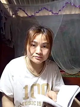 Lee-Thee online show from February 25, 2026, 5:06 am