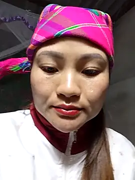 Lee-Thee online show from March 4, 2026, 12:05 am