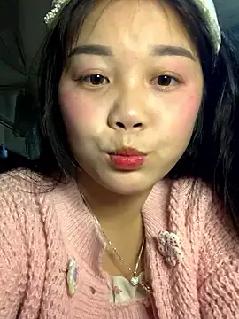 Baa-bee22 online show from January 18, 2026, 3:27 pm