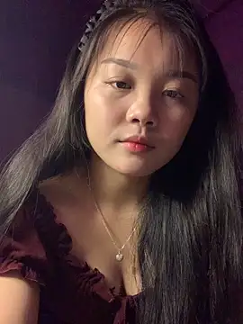 Baa-bee22 online show from February 7, 2026, 1:20 am