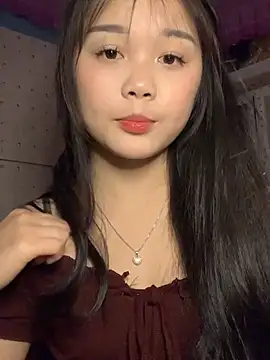 Baa-bee22 online show from February 23, 2026, 2:42 am