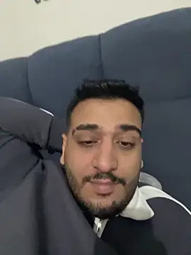 Snapshot of MertHakan7 chatting on November 17, 2025, 4:57 pm MertHakan7 online show from November 17, 2025, 4:57 pm