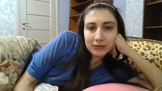 Snapshot of summerkathyy chatting on November 17, 2025, 4:18 am summerkathyy online show from November 17, 2025, 4:18 am